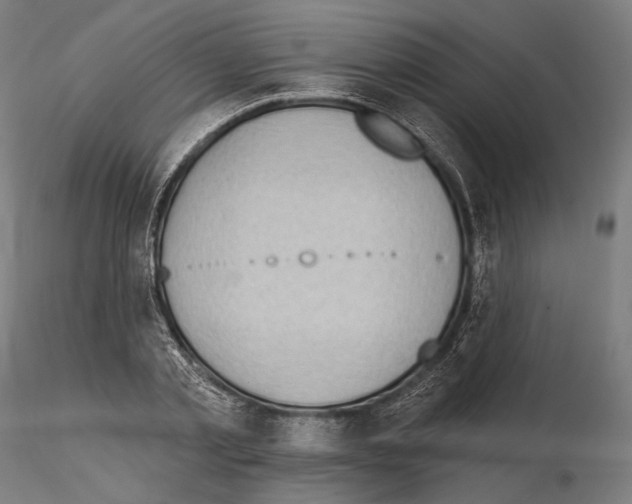 X0000114630789200912011024