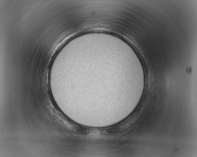 X0000114630790200912011024