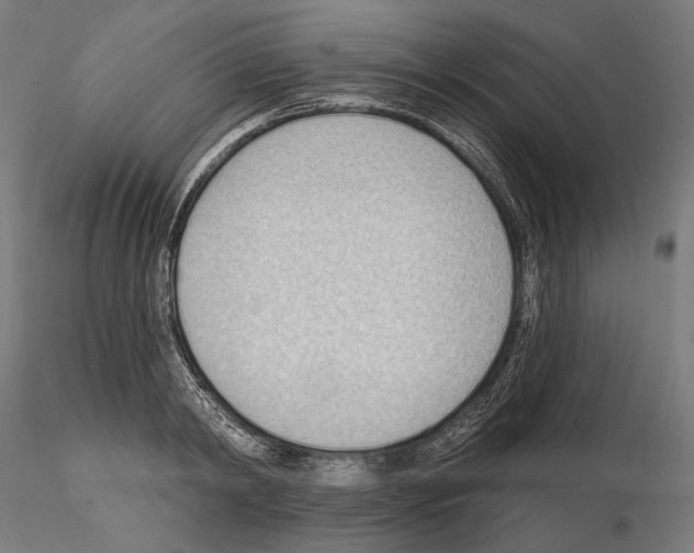 X0000114630798200912011024