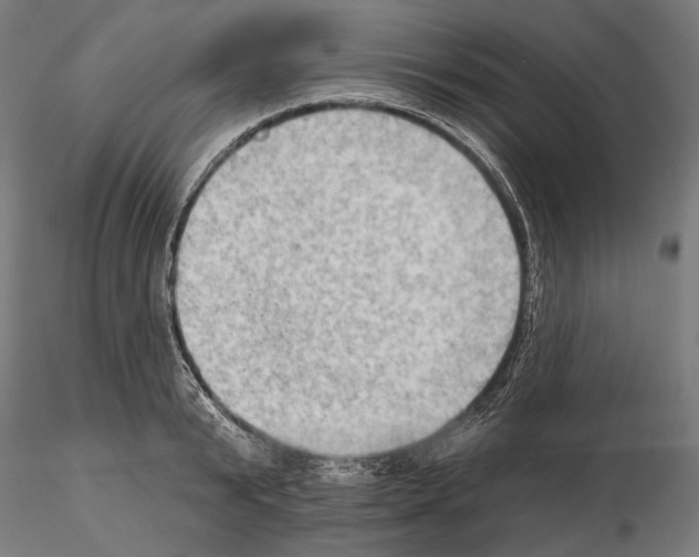 X0000114630799200912011024