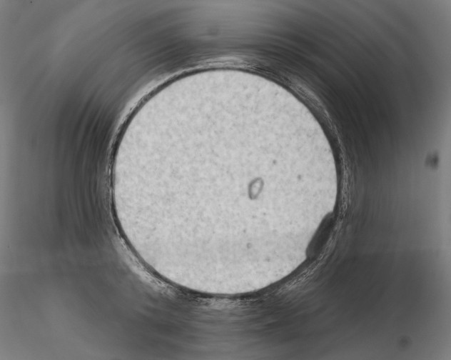 X0000114630800200912011024