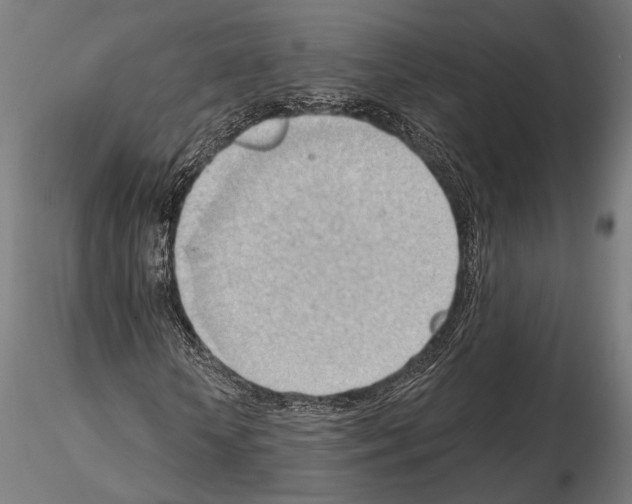 X0000114630818200912011023