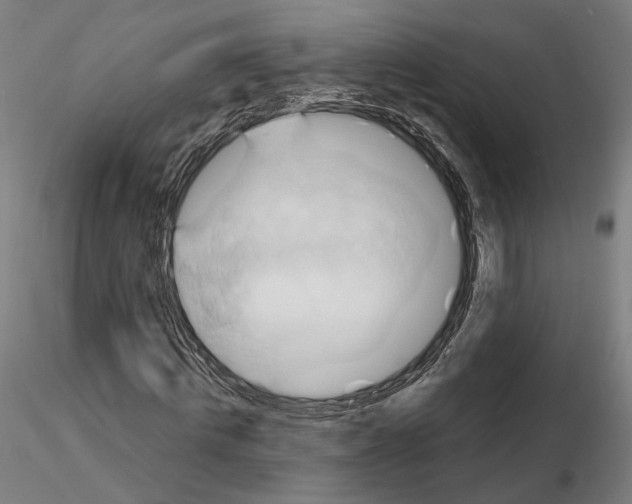 X0000114630820200912011023