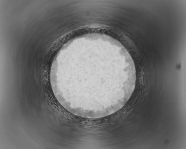 X0000114630821200912011023