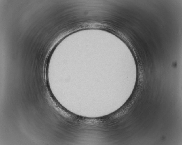 X0000114630843200912011023