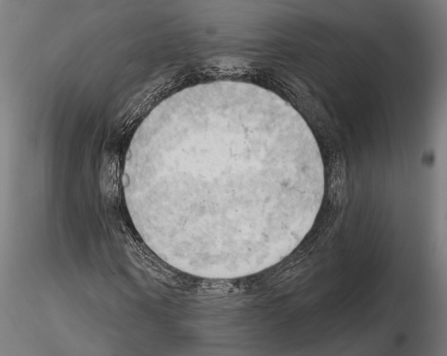 X0000114630866200912011022