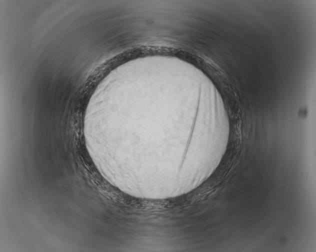 X0000114630870200912011022