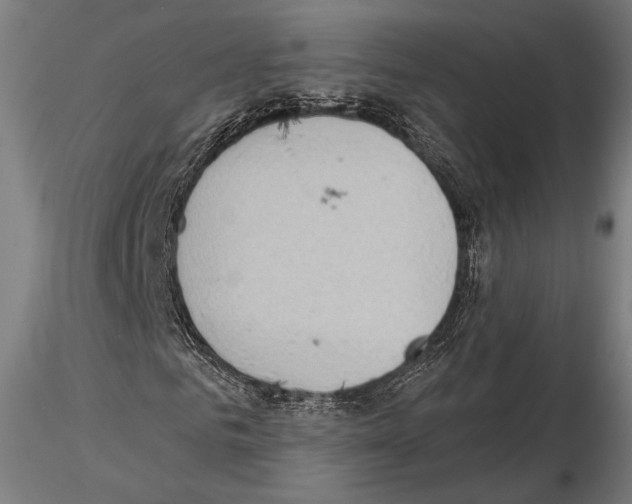 X0000114630961200912011021