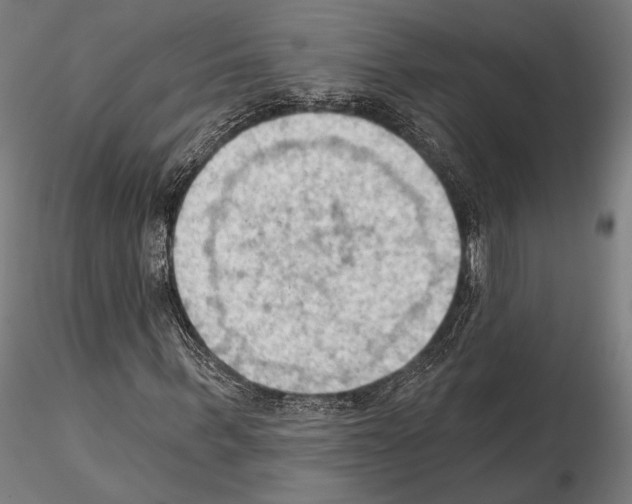 X0000114630963200912011021