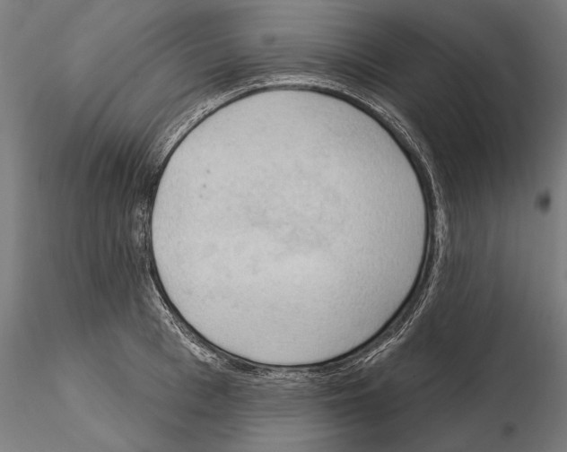 X0000114630993200912011021