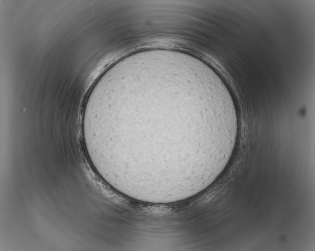 X0000114630994200912011021