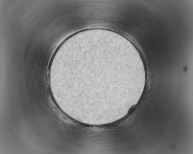 X0000114630996200912011021