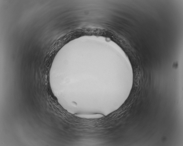 X0000114631013200912011020