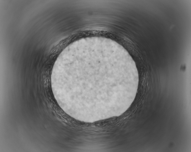 X0000114631014200912011020