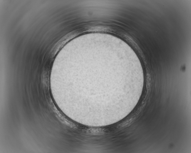 X0000114631041200912011020