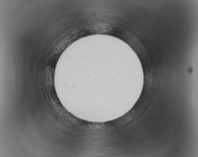 X0000114631058200912011020