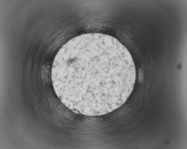 X0000114631059200912011020