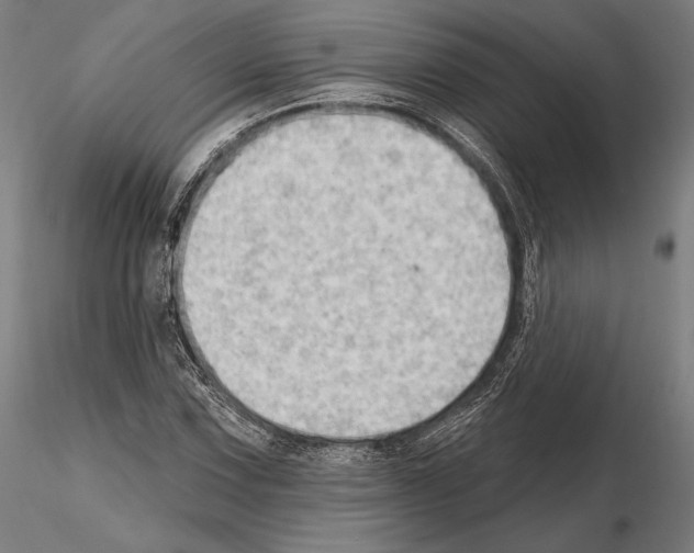 X0000114631067200912011020