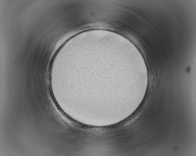 X0000114631141200912011019