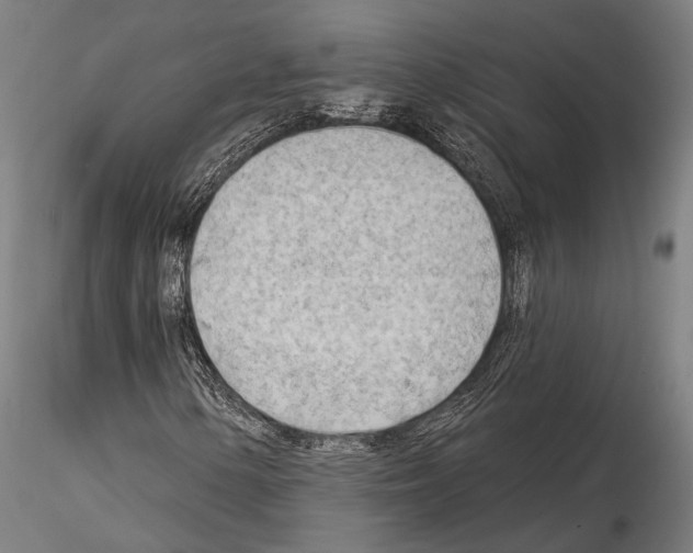 X0000114631154200912011018