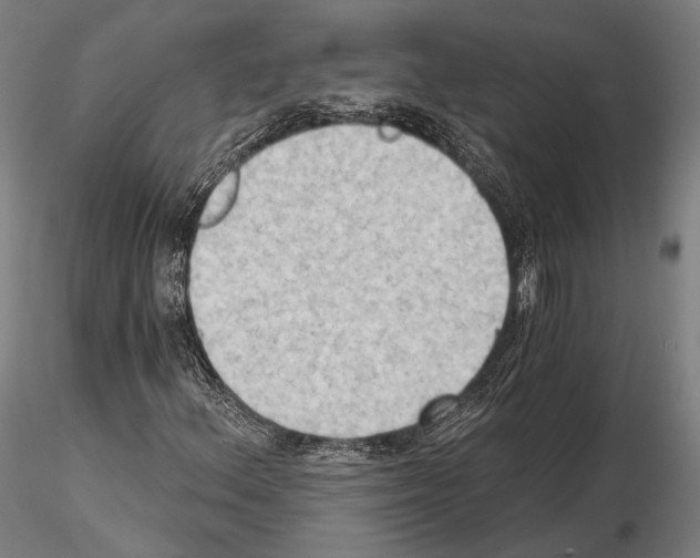 X0000114631156200912011018