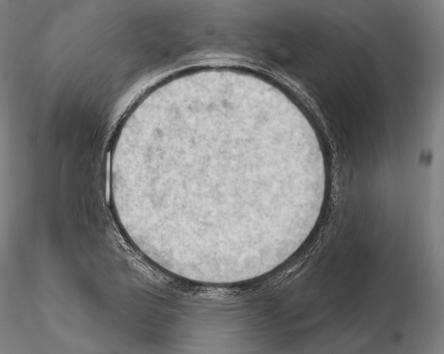 X0000114631175200912011018