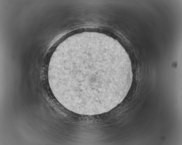 X0000114631208200912011017