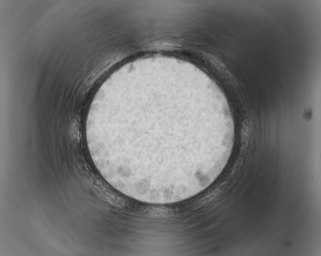 X0000114631209200912011017