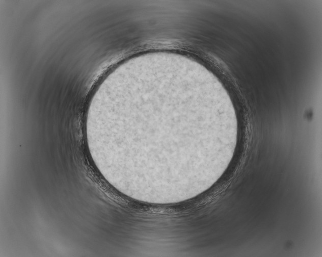 X0000114631218200912011017