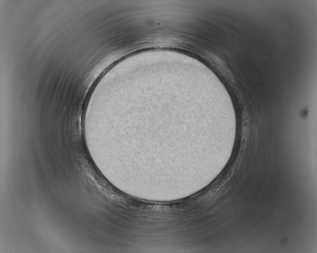 X0000114631226200912011017