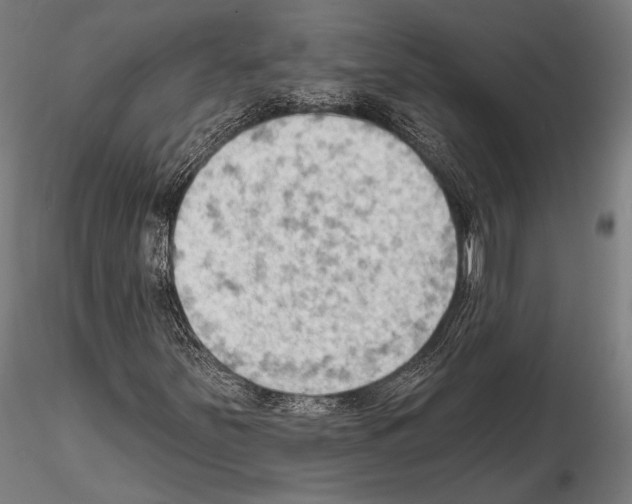 X0000114631251200912011017