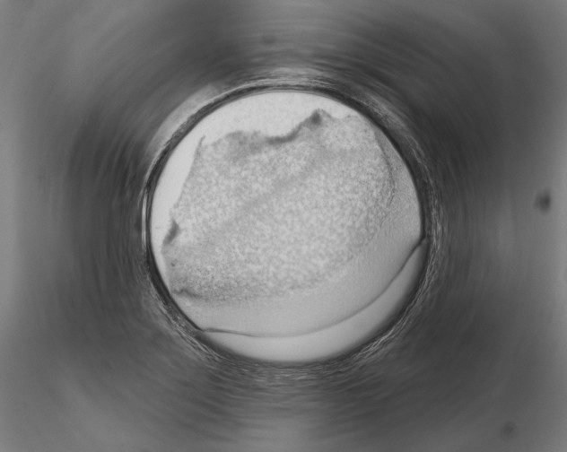 X0000114631275200912011016