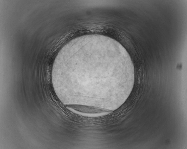 X0000114631298200912011015