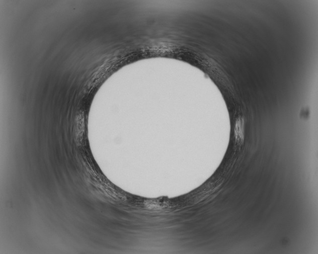 X0000114631299200912011015