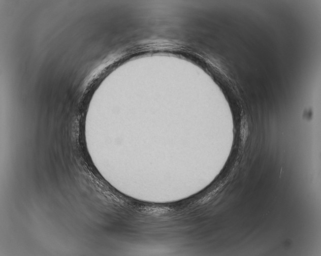 X0000114631309200912011015