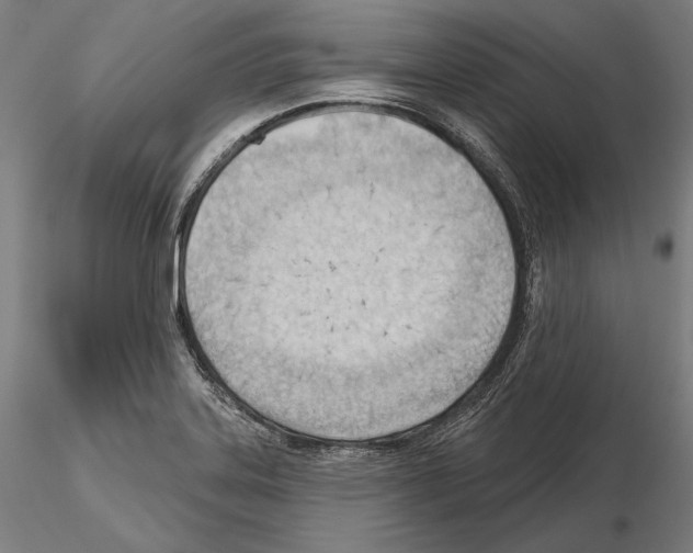 X0000114631323200912011016