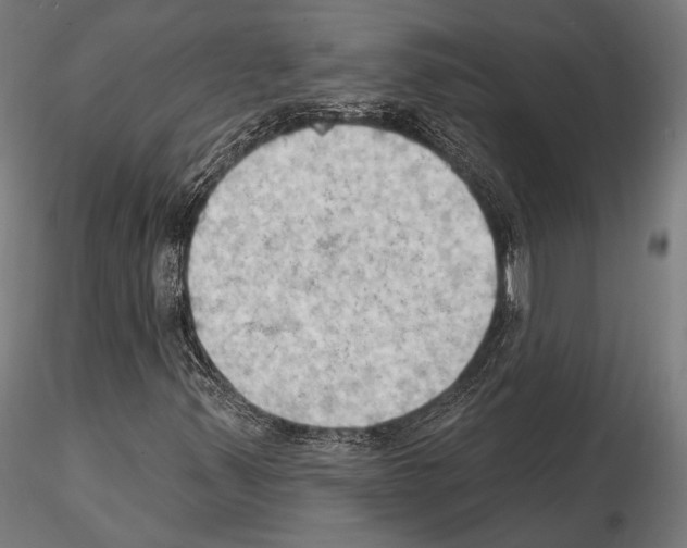 X0000114631347200912011015