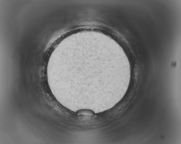 X0000114631352200912011015