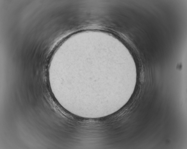 X0000114631356200912011015