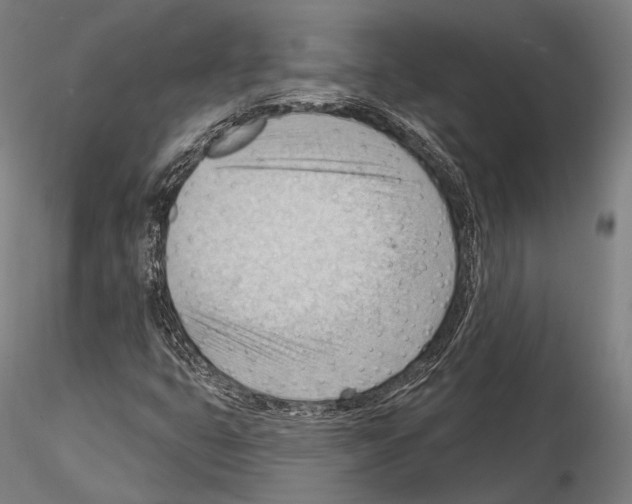 X0000114631399200912011014