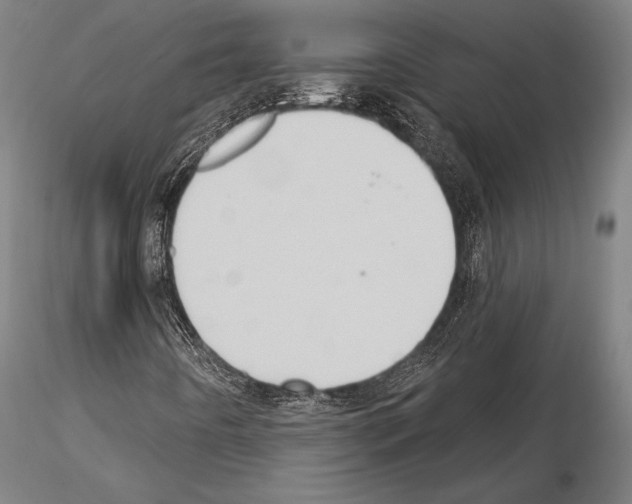 X0000114631442200912011014