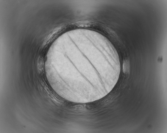 X0000114631444200912011014