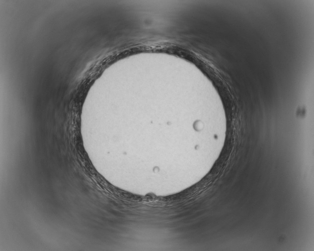 X0000114631447200912011014