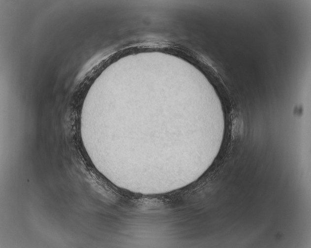 X0000114631448200912011014