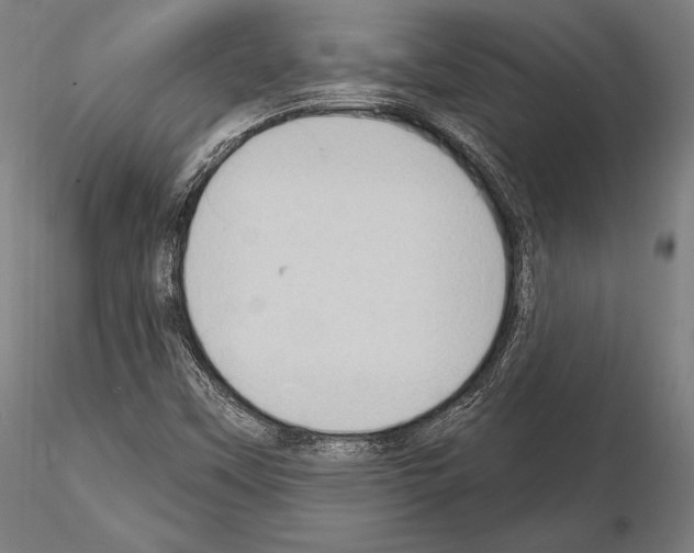 X0000114631451200912011014