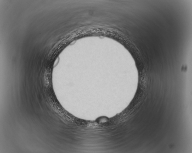 X0000114631490200912011012