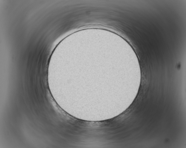 X0000114631534200912011013