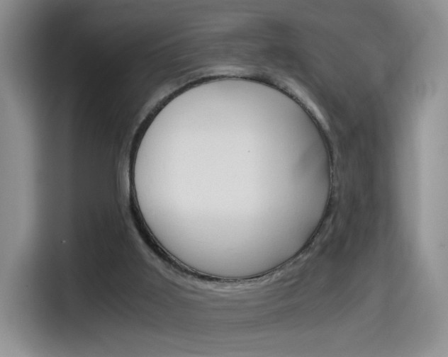 X0000114640011200910200950