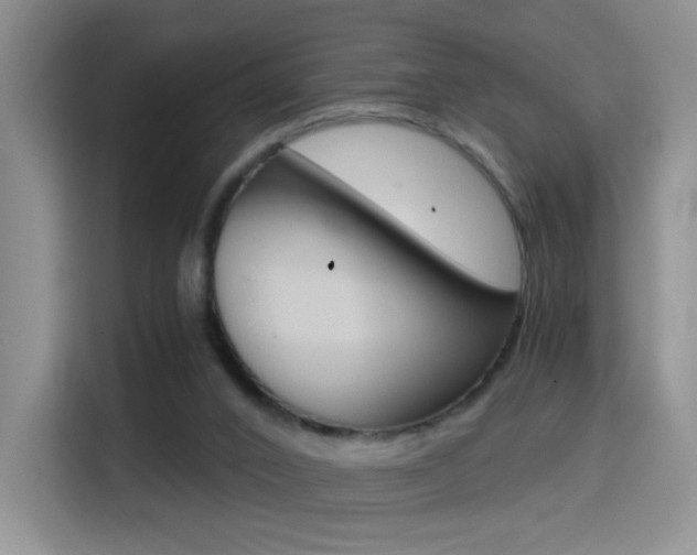 X0000114640016200910200950