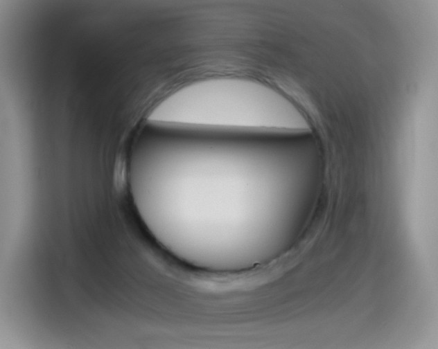 X0000114640021200910200950